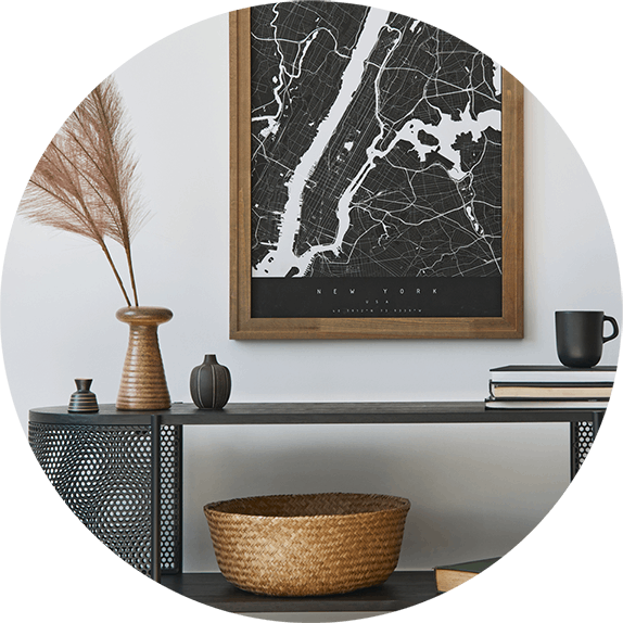 about-section4--image2