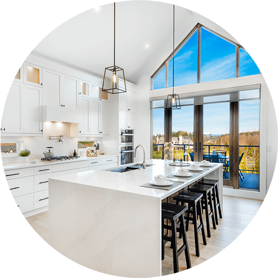 about-section4--image4