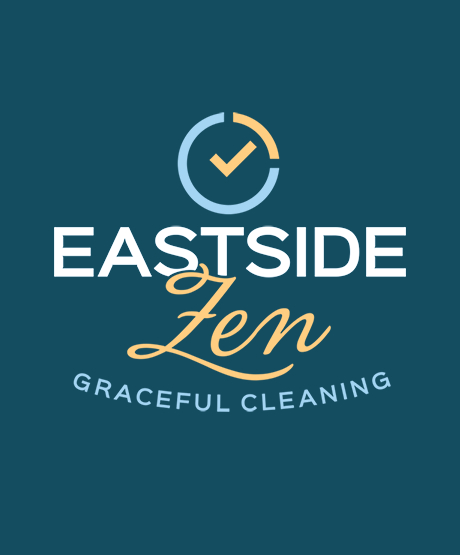 Eastside Zen