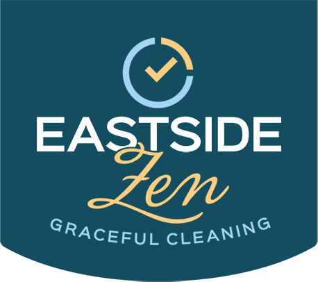 Eastside Zen