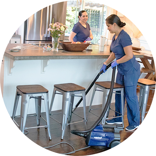 We know how much fun a party can be, but we also understand how much of a hassle it is to deal with the mess once it's over. Whether you've held a small event or a large party, our After Party Cleanup service is designed to take all the stress out of cleaning up afterward. We take care of every detail so you can enjoy your event without worrying about what's left behind.